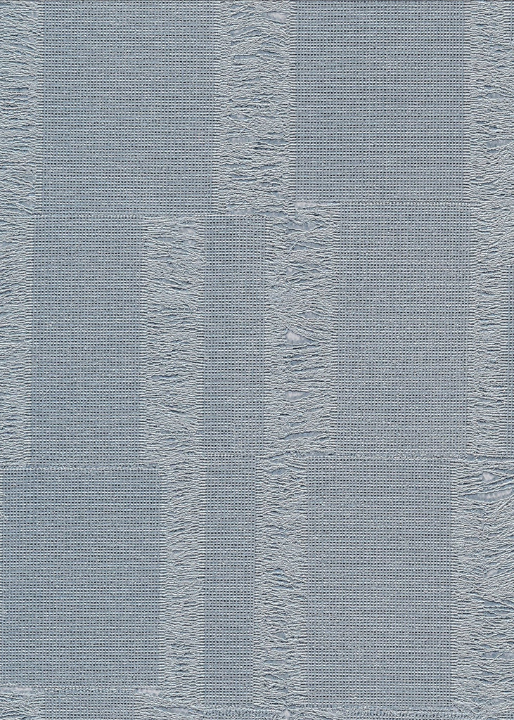 Phillipe Romano Commercial Wallcovering at DesignerWallcoverings.com