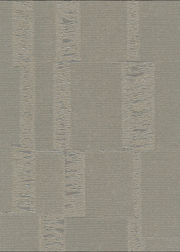 Armando Geometric Durable Vinyl | Phillipe Romano