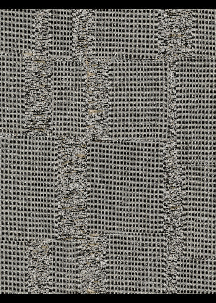 Phillipe Romano Commercial Wallcovering at DesignerWallcoverings.com