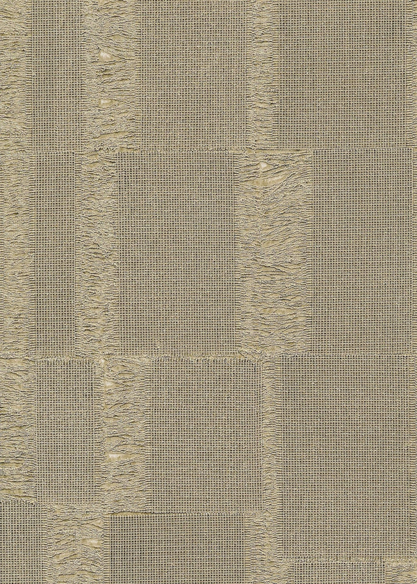 Armando Geometric Durable Vinyl | Phillipe Romano