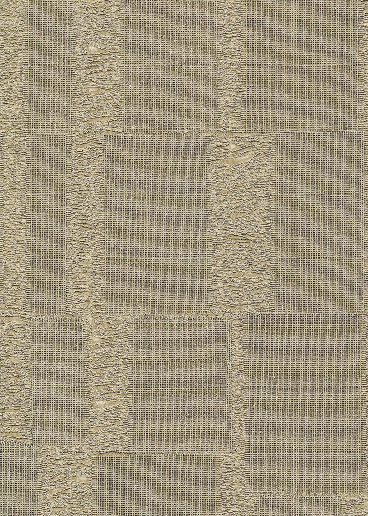 Phillipe Romano Commercial Wallcovering at DesignerWallcoverings.com