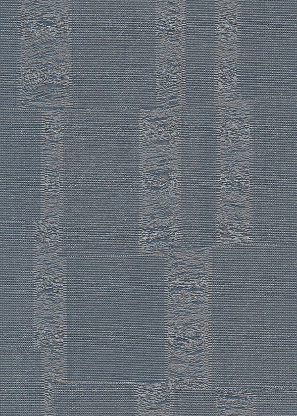 Armando Geometric Durable Vinyl | Phillipe Romano