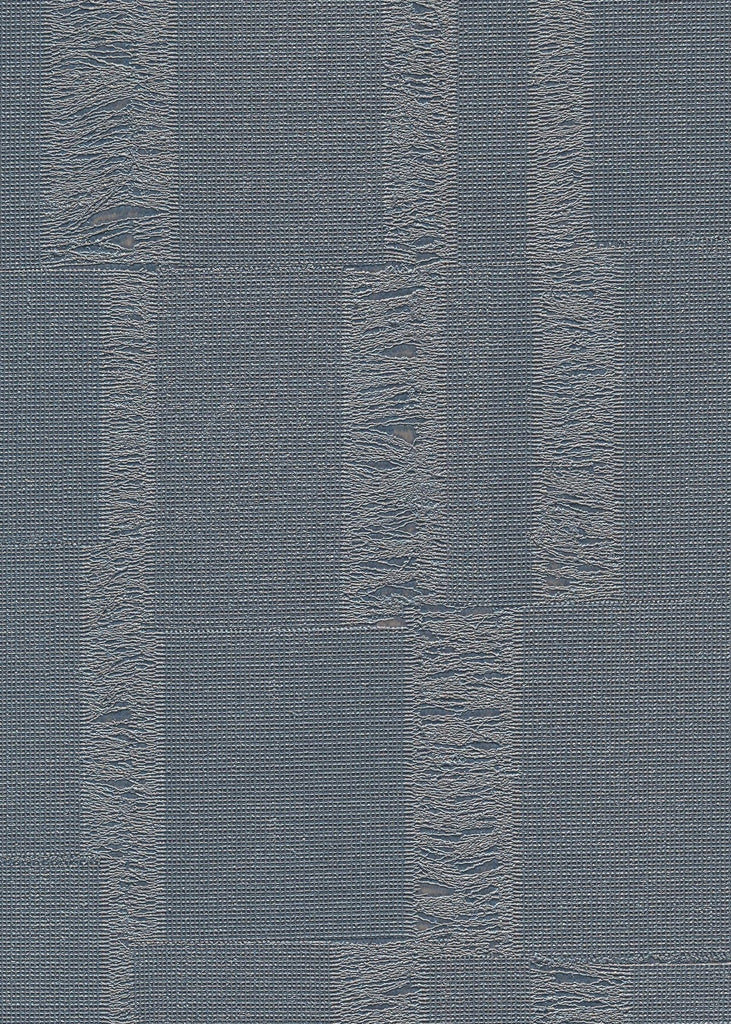 Phillipe Romano Commercial Wallcovering at DesignerWallcoverings.com