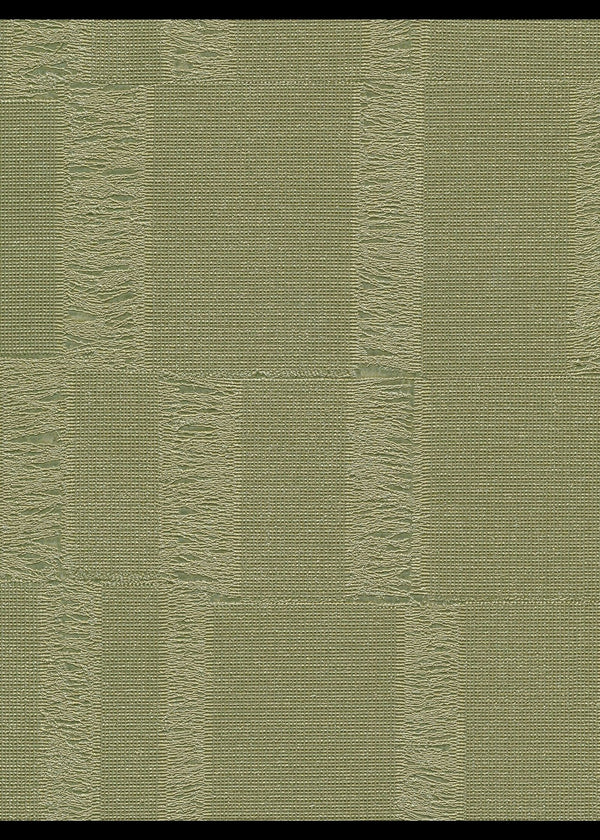 Armando Geometric Durable Vinyl | Phillipe Romano