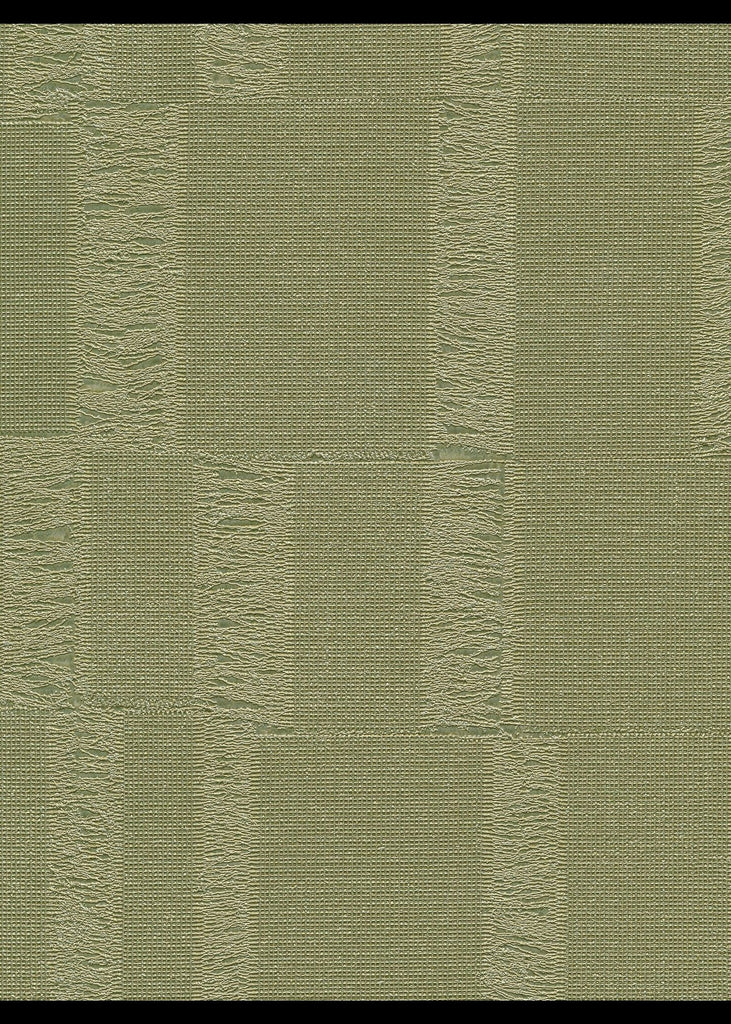 Phillipe Romano Commercial Wallcovering at DesignerWallcoverings.com