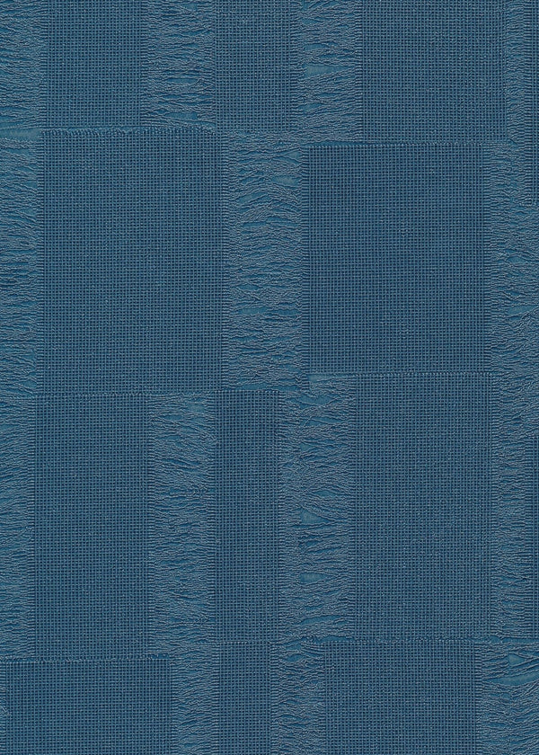 Armando Geometric Durable Vinyl | Phillipe Romano
