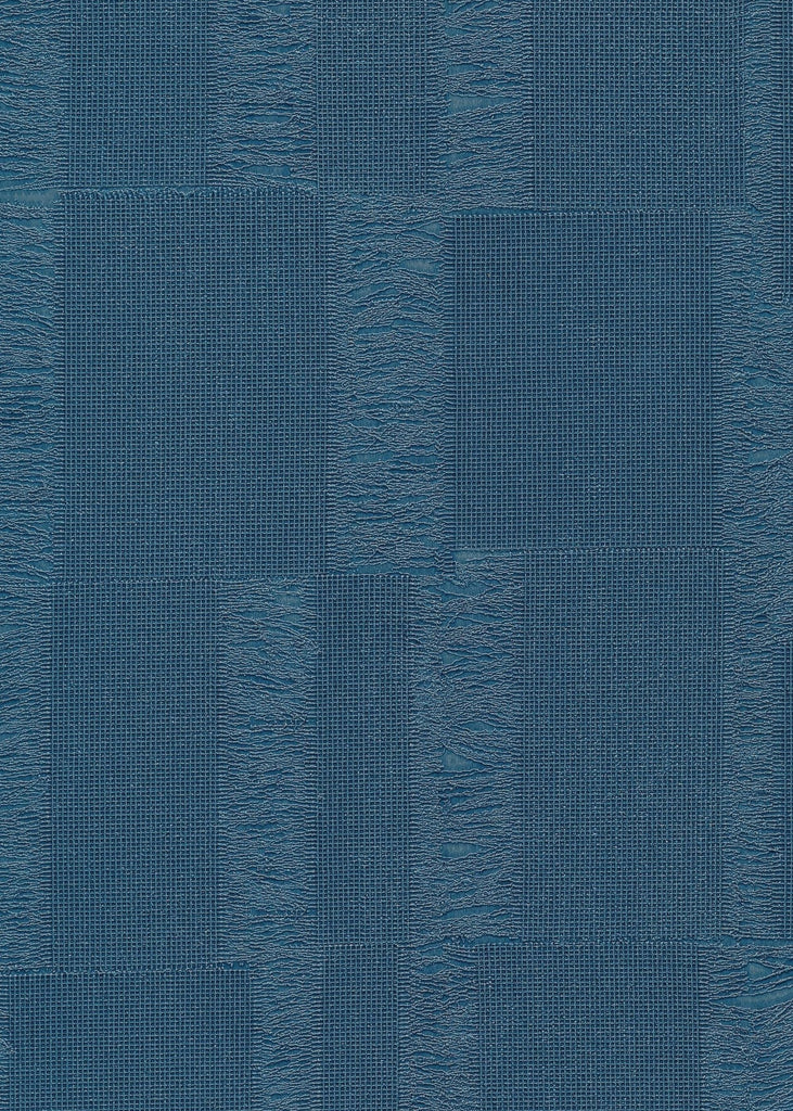 Phillipe Romano Commercial Wallcovering at DesignerWallcoverings.com