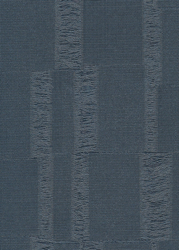 Armando Geometric Durable Vinyl | Phillipe Romano