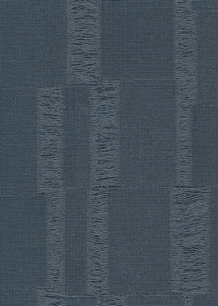 Phillipe Romano Commercial Wallcovering at DesignerWallcoverings.com