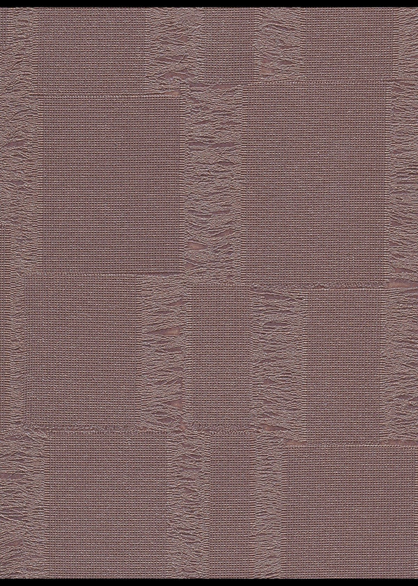 Armando Geometric Durable Vinyl | Phillipe Romano