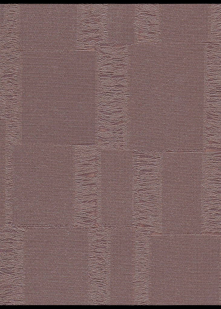 Phillipe Romano Commercial Wallcovering at DesignerWallcoverings.com