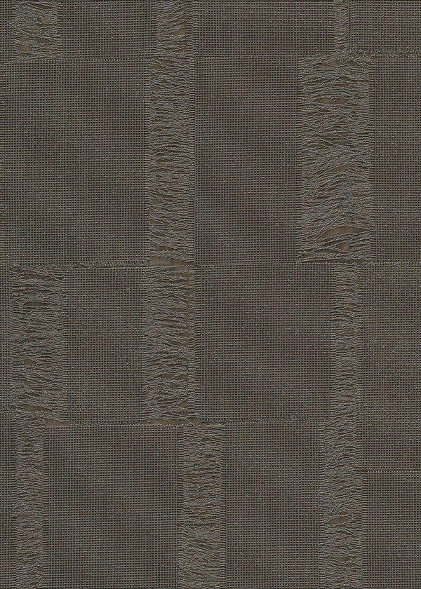 Armando Geometric Durable Vinyl | Phillipe Romano