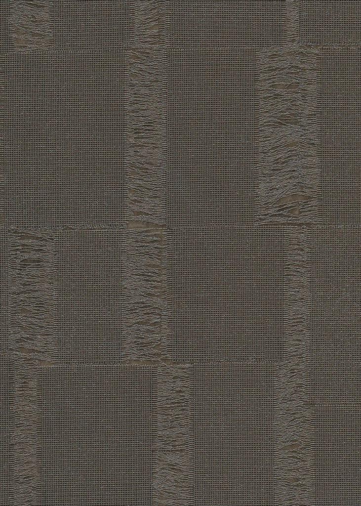 Phillipe Romano Commercial Wallcovering at DesignerWallcoverings.com