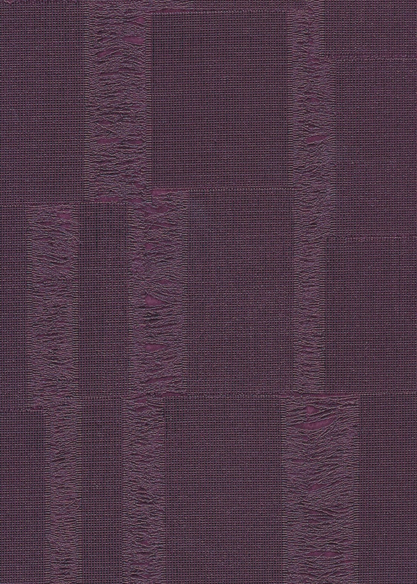 Armando Geometric Durable Vinyl | Phillipe Romano