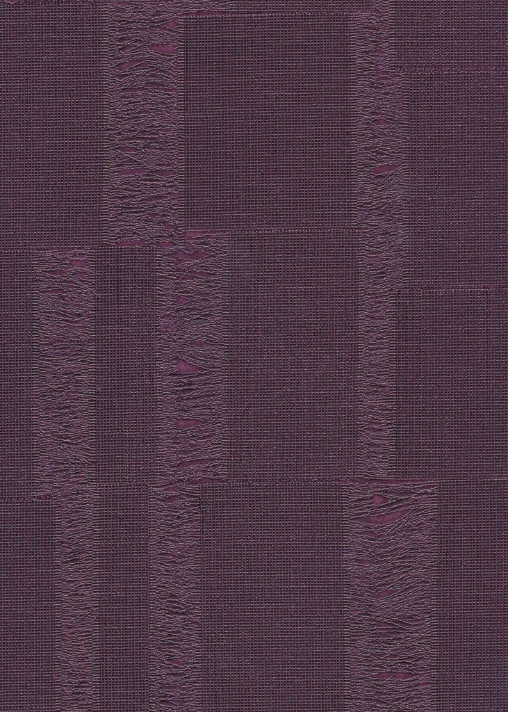 Phillipe Romano Commercial Wallcovering at DesignerWallcoverings.com