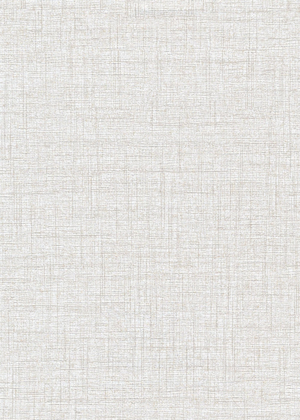 Legacy Linen Durable Vinyl | Phillipe Romano
