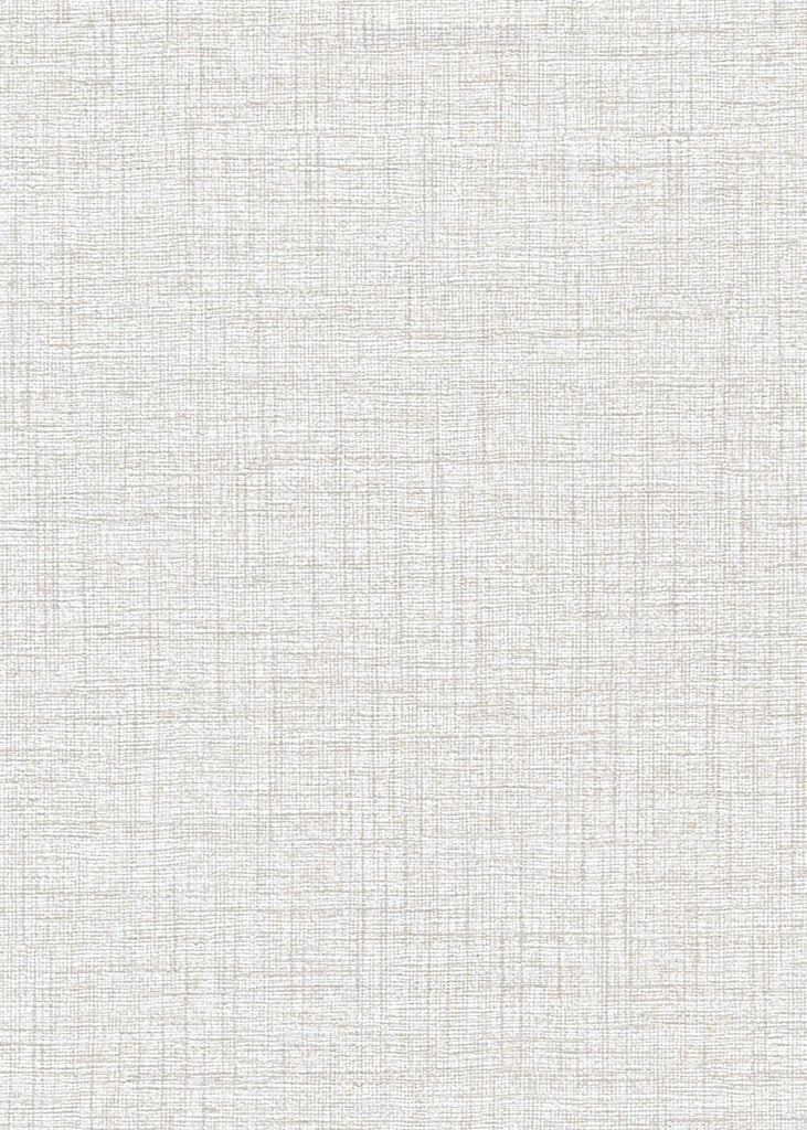 Phillipe Romano Commercial Wallcovering at DesignerWallcoverings.com