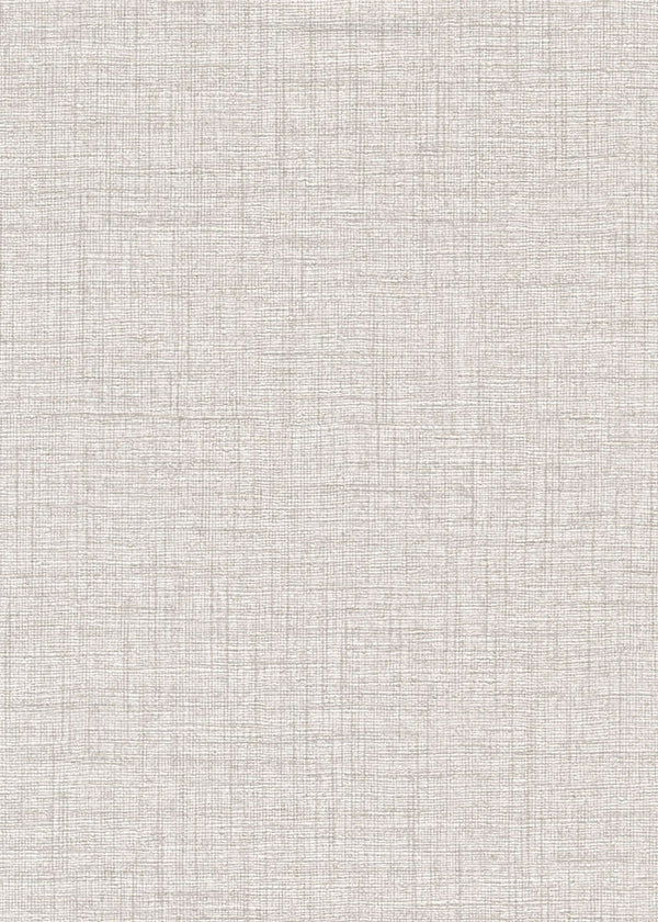 Legacy Linen Durable Vinyl | Phillipe Romano