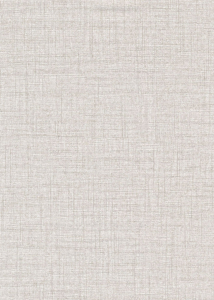 Phillipe Romano Commercial Wallcovering at DesignerWallcoverings.com