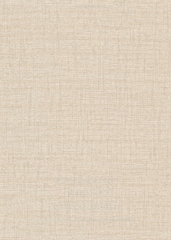 Legacy Linen Durable Vinyl | Phillipe Romano