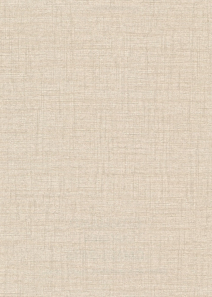 Phillipe Romano Commercial Wallcovering at DesignerWallcoverings.com