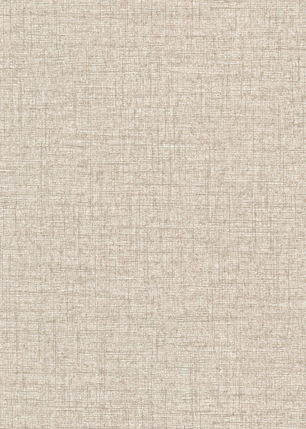Legacy Linen Durable Vinyl | Phillipe Romano
