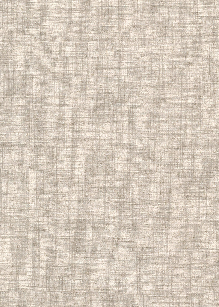 Phillipe Romano Commercial Wallcovering at DesignerWallcoverings.com