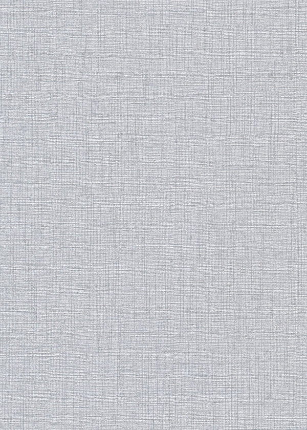 Legacy Linen Durable Vinyl | Phillipe Romano