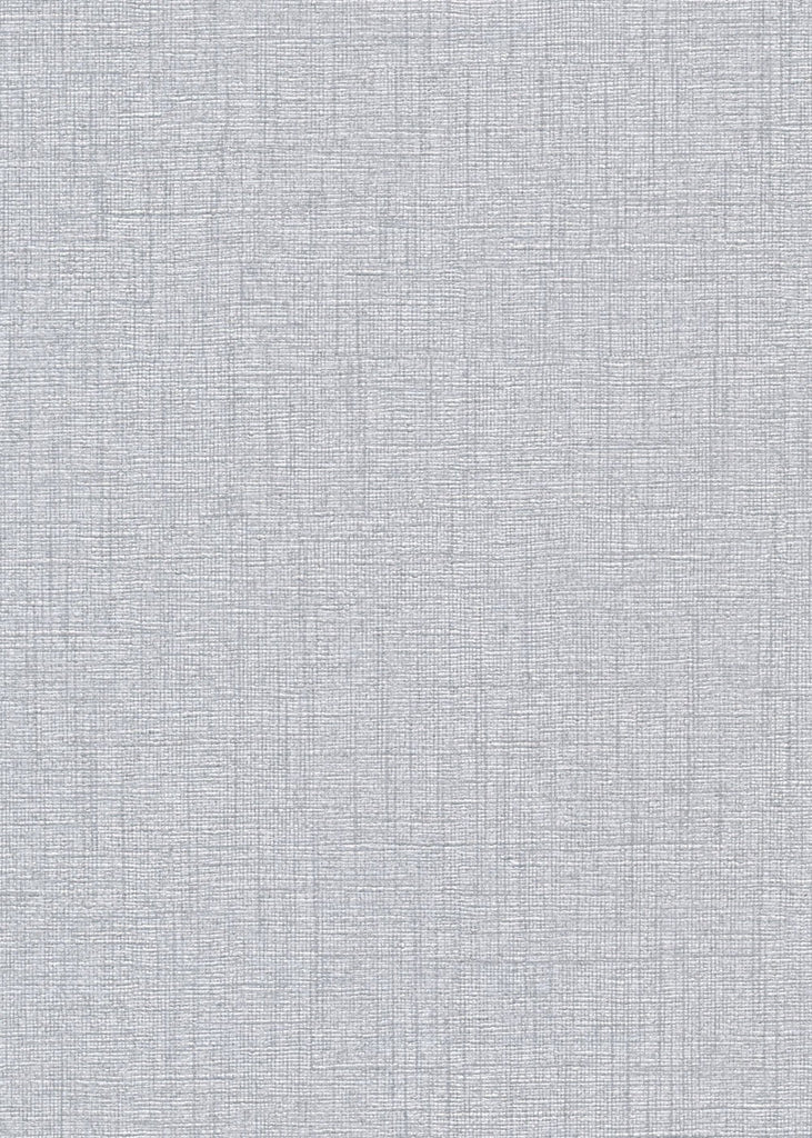 Phillipe Romano Commercial Wallcovering at DesignerWallcoverings.com