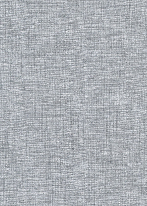 Legacy Linen Durable Vinyl | Phillipe Romano