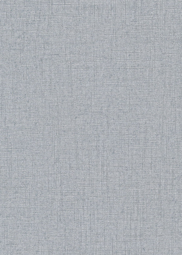 Phillipe Romano Commercial Wallcovering at DesignerWallcoverings.com