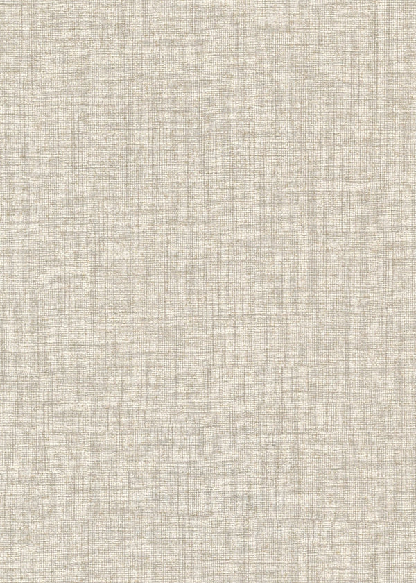 Legacy Linen Durable Vinyl | Phillipe Romano