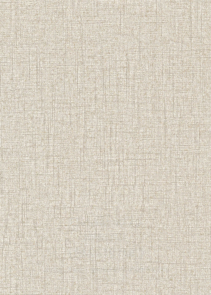 Phillipe Romano Commercial Wallcovering at DesignerWallcoverings.com