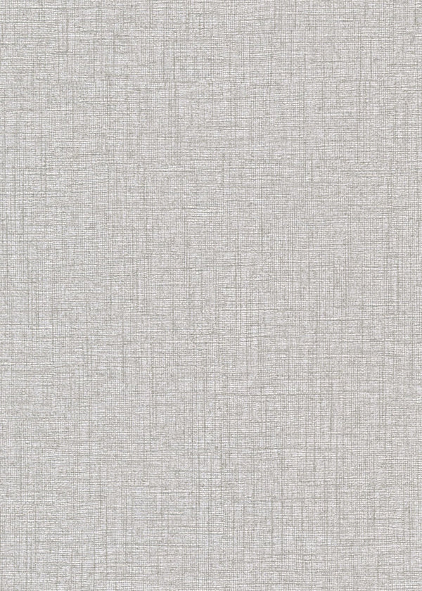 Legacy Linen Durable Vinyl | Phillipe Romano