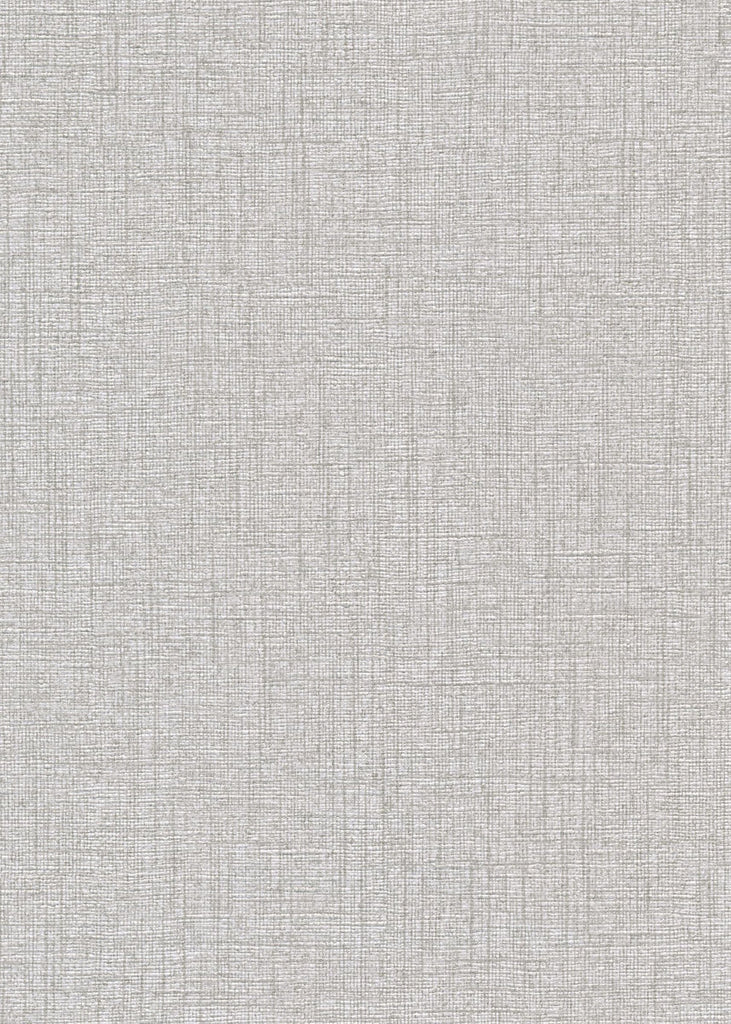 Phillipe Romano Commercial Wallcovering at DesignerWallcoverings.com