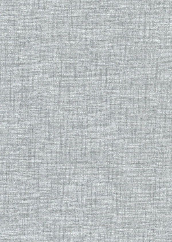 Legacy Linen Durable Vinyl | Phillipe Romano