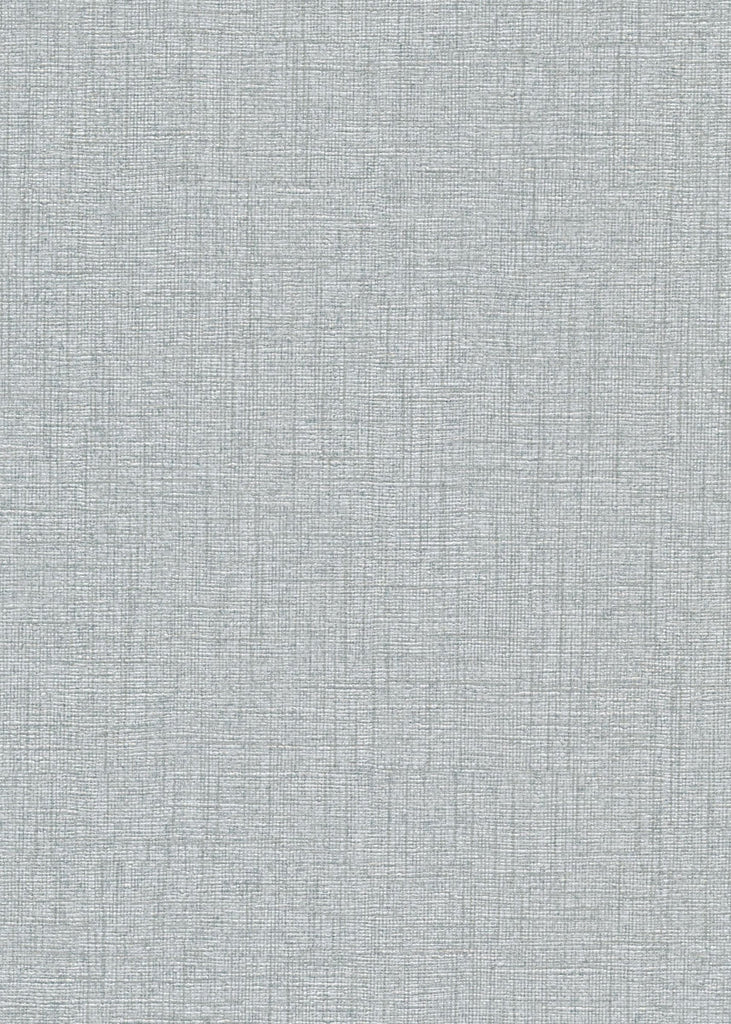 Phillipe Romano Commercial Wallcovering at DesignerWallcoverings.com