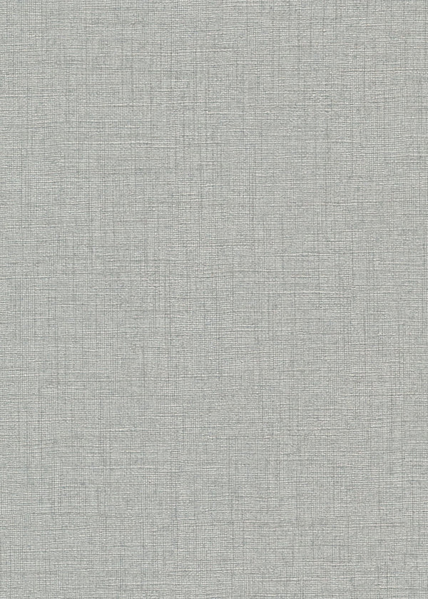 Legacy Linen Durable Vinyl | Phillipe Romano