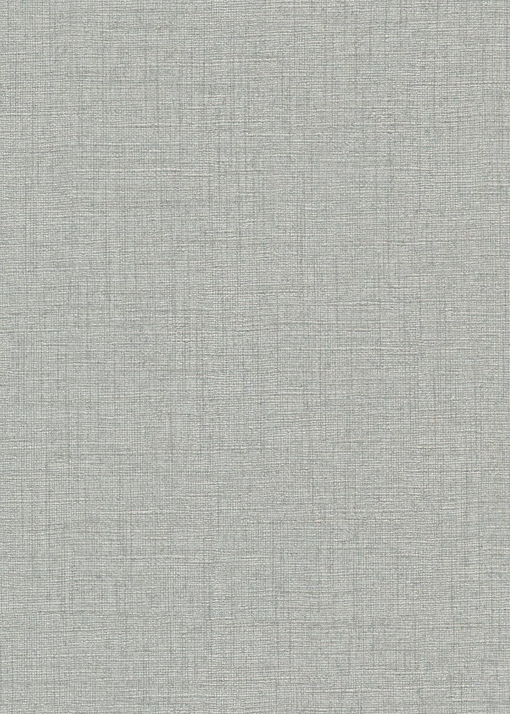 Phillipe Romano Commercial Wallcovering at DesignerWallcoverings.com