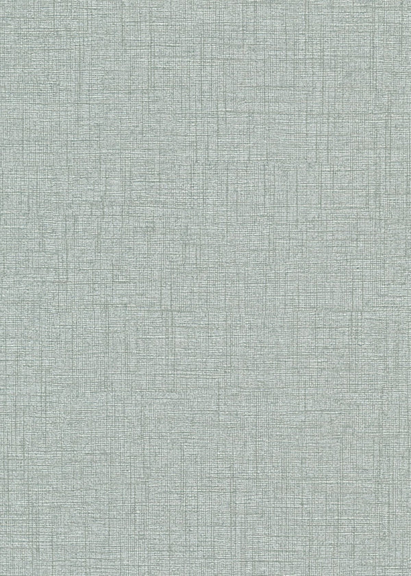 Legacy Linen Durable Vinyl | Phillipe Romano