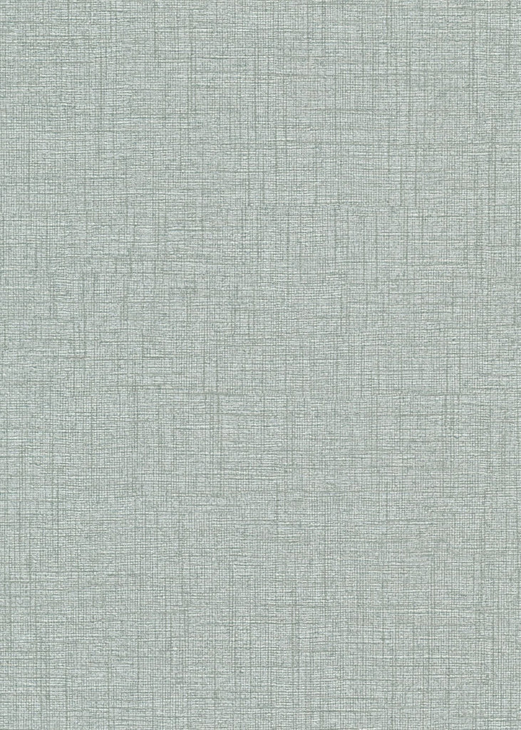 Phillipe Romano Commercial Wallcovering at DesignerWallcoverings.com