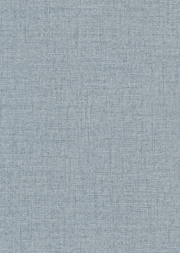 Legacy Linen Durable Vinyl | Phillipe Romano
