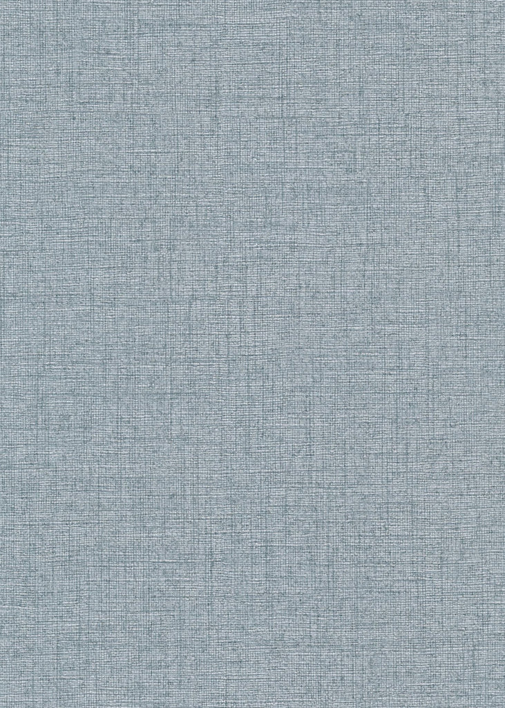 Phillipe Romano Commercial Wallcovering at DesignerWallcoverings.com