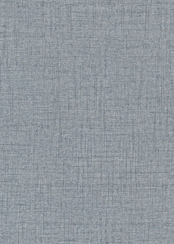 Legacy Linen Durable Vinyl | Phillipe Romano