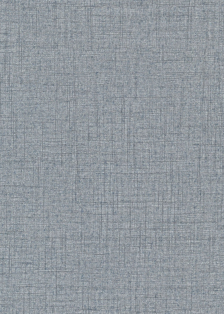 Phillipe Romano Commercial Wallcovering at DesignerWallcoverings.com