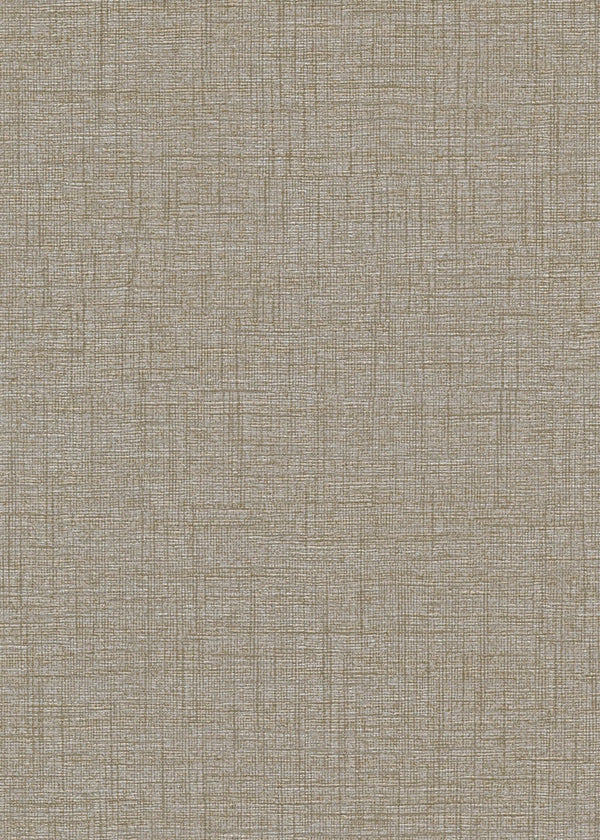 Legacy Linen Durable Vinyl | Phillipe Romano