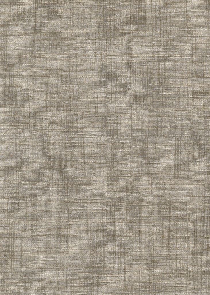 Phillipe Romano Commercial Wallcovering at DesignerWallcoverings.com