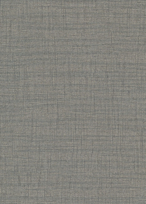Legacy Linen Durable Vinyl | Phillipe Romano