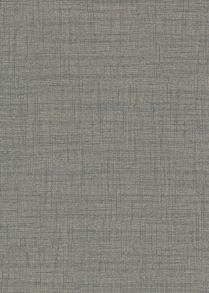 Phillipe Romano Commercial Wallcovering at DesignerWallcoverings.com