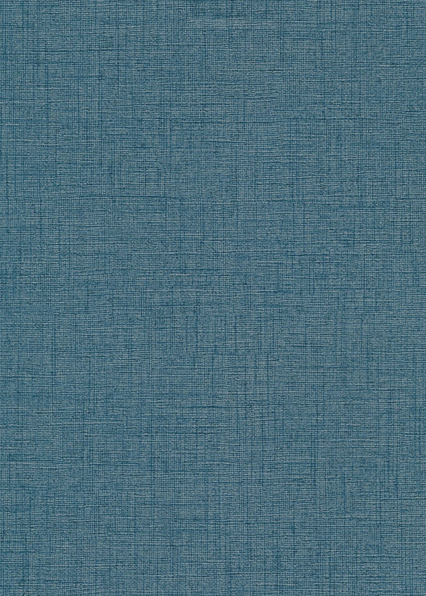Legacy Linen Durable Vinyl | Phillipe Romano